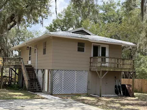 6960 Immokalee Rd, Keystone Heights, FL 32656