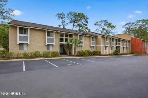 8880 Old Kings Rd S #19, Jacksonville, FL 32257