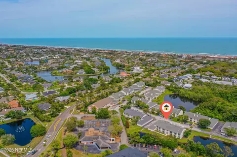 66 Ponte Vedra Colony Cir, Ponte Vedra Beach, FL 32082