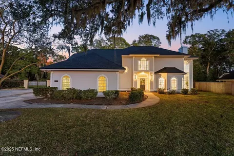 12063 Cranefoot Ct, Jacksonville, FL 32223