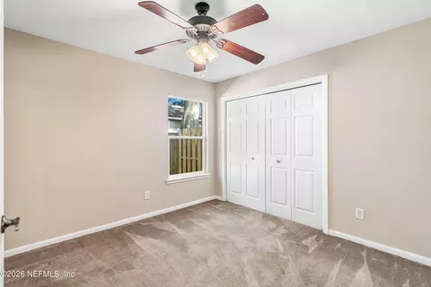 Other - 12466 Nesting Eagles Way, Jacksonville, FL 32225 photo 7 of 10