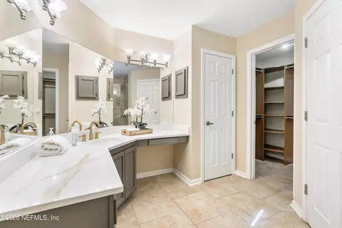 Bath - 12466 Nesting Eagles Way, Jacksonville, FL 32225 photo 2 of 4