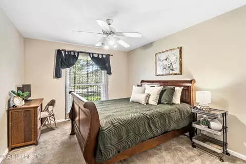 Bedroom - 12466 Nesting Eagles Way, Jacksonville, FL 32225 photo 3 of 6