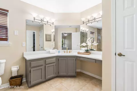 Bath - 12466 Nesting Eagles Way, Jacksonville, FL 32225 photo 1 of 4