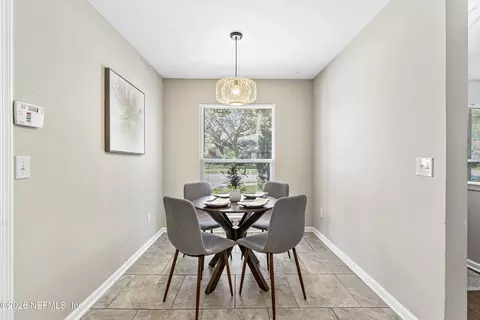 Dining - 12466 Nesting Eagles Way, Jacksonville, FL 32225 photo 1 of 4