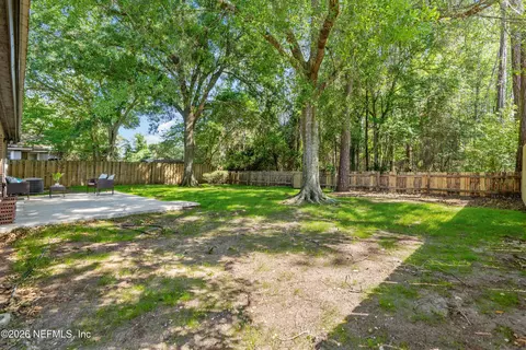 Exterior - 12466 Nesting Eagles Way, Jacksonville, FL 32225 photo 3 of 4