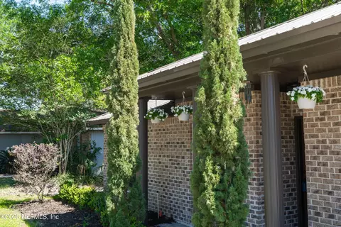 Other - 12466 Nesting Eagles Way, Jacksonville, FL 32225 photo 3 of 10
