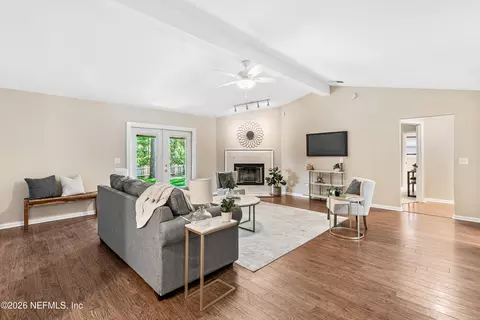 Living - 12466 Nesting Eagles Way, Jacksonville, FL 32225 photo 3 of 3
