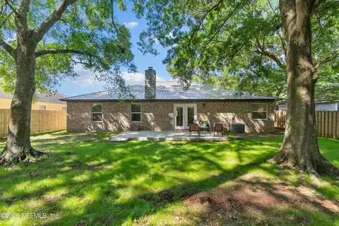Other - 12466 Nesting Eagles Way, Jacksonville, FL 32225 photo 10 of 10