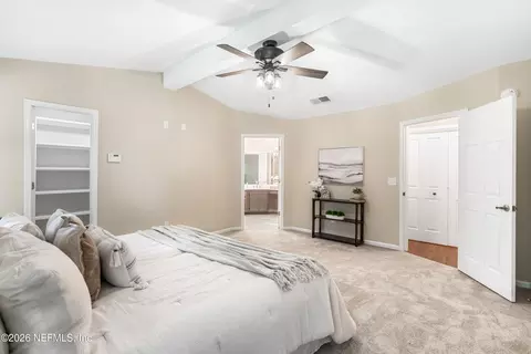 Bedroom - 12466 Nesting Eagles Way, Jacksonville, FL 32225 photo 1 of 6