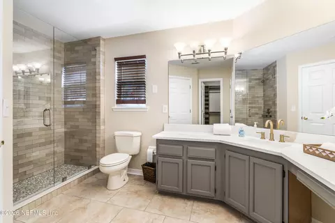 Bath - 12466 Nesting Eagles Way, Jacksonville, FL 32225 photo 3 of 4