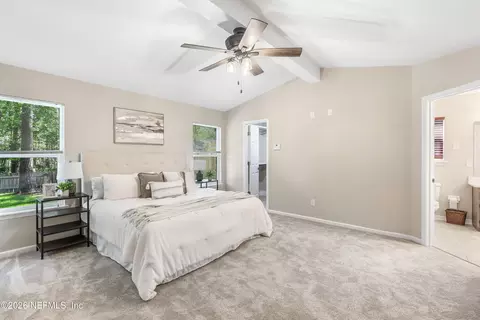 Other - 12466 Nesting Eagles Way, Jacksonville, FL 32225 photo 4 of 10