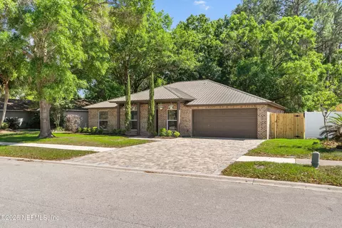 Other - 12466 Nesting Eagles Way, Jacksonville, FL 32225 photo 2 of 10