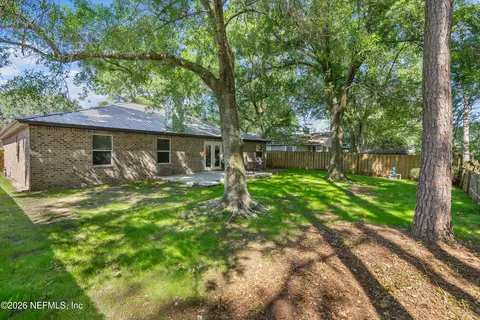 Other - 12466 Nesting Eagles Way, Jacksonville, FL 32225 photo 9 of 10