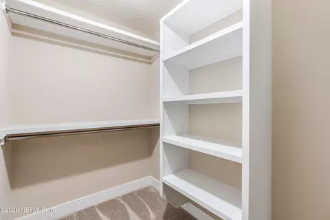 Other - 12466 Nesting Eagles Way, Jacksonville, FL 32225 photo 5 of 10