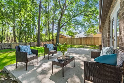 Other - 12466 Nesting Eagles Way, Jacksonville, FL 32225 photo 8 of 10