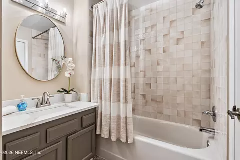 Bath - 12466 Nesting Eagles Way, Jacksonville, FL 32225 photo 4 of 4