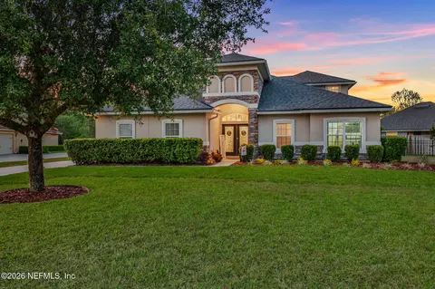 3582 Oglebay Dr, Green Cove Springs, FL 32043