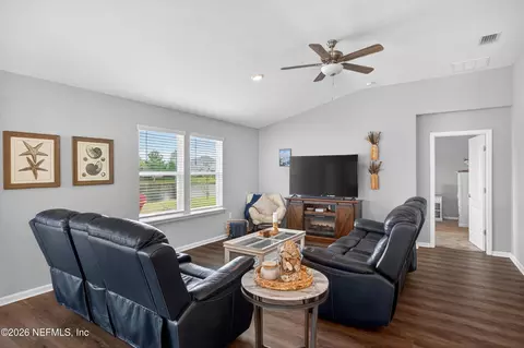 Other - 89 Yellowfin Dr, Saint Augustine, FL 32095 photo 5 of 16