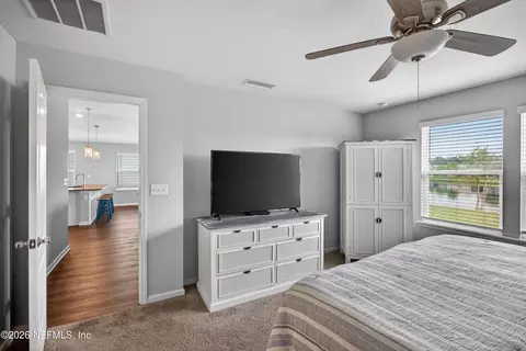 Other - 89 Yellowfin Dr, Saint Augustine, FL 32095 photo 9 of 16