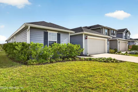 Other - 89 Yellowfin Dr, Saint Augustine, FL 32095 photo 2 of 16