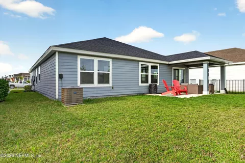 Other - 89 Yellowfin Dr, Saint Augustine, FL 32095 photo 15 of 16