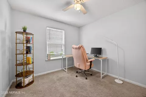 Other - 89 Yellowfin Dr, Saint Augustine, FL 32095 photo 11 of 16