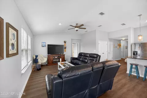 Other - 89 Yellowfin Dr, Saint Augustine, FL 32095 photo 6 of 16