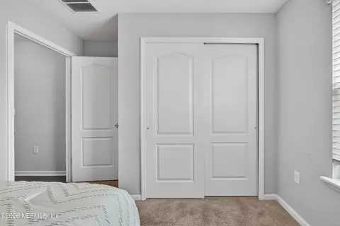 Bedroom - 89 Yellowfin Dr, Saint Augustine, FL 32095 photo 8 of 8
