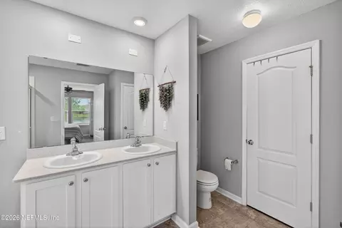 Bath - 89 Yellowfin Dr, Saint Augustine, FL 32095 photo 1 of 2