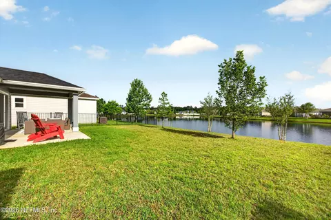 Exterior - 89 Yellowfin Dr, Saint Augustine, FL 32095 photo 2 of 2