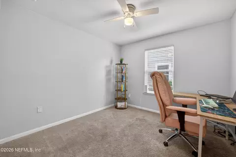 Other - 89 Yellowfin Dr, Saint Augustine, FL 32095 photo 12 of 16