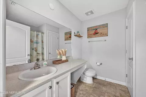 Bath - 89 Yellowfin Dr, Saint Augustine, FL 32095 photo 2 of 2