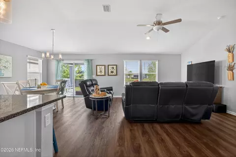 Other - 89 Yellowfin Dr, Saint Augustine, FL 32095 photo 3 of 16