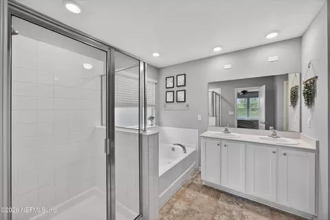 Other - 89 Yellowfin Dr, Saint Augustine, FL 32095 photo 10 of 16