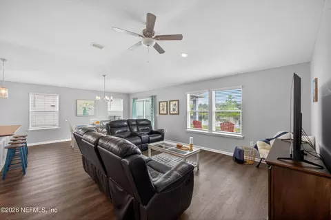 Other - 89 Yellowfin Dr, Saint Augustine, FL 32095 photo 4 of 16