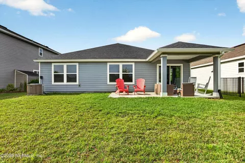 Other - 89 Yellowfin Dr, Saint Augustine, FL 32095 photo 14 of 16
