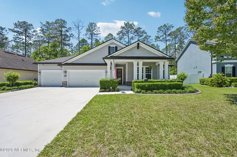 1176 Orchard Oriole Pl, Middleburg, FL 32068