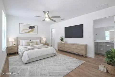 5928 Diamond St, Jacksonville, FL 32208