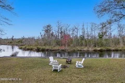 0 Police Ldg, Yulee, FL 32097