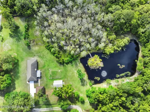 Other - 227 River Forest Ln, Saint Augustine, FL 32092 photo 4 of 13