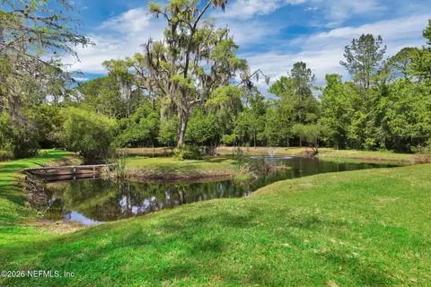 Other - 227 River Forest Ln, Saint Augustine, FL 32092 photo 3 of 13