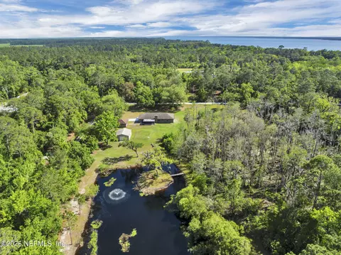 View/Area - 227 River Forest Ln, Saint Augustine, FL 32092 photo 1 of 11