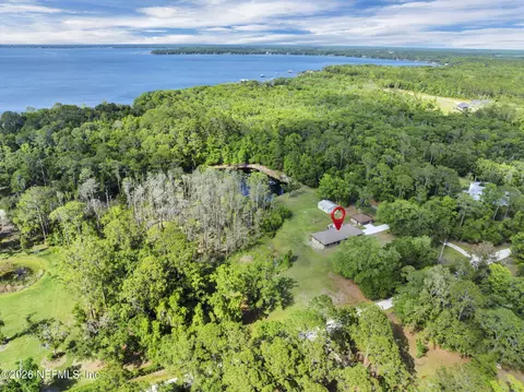 View/Area - 227 River Forest Ln, Saint Augustine, FL 32092 photo 7 of 11