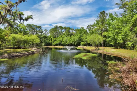 View/Area - 227 River Forest Ln, Saint Augustine, FL 32092 photo 3 of 11