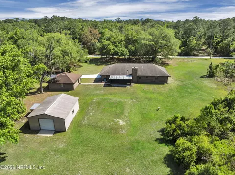 Other - 227 River Forest Ln, Saint Augustine, FL 32092 photo 11 of 13