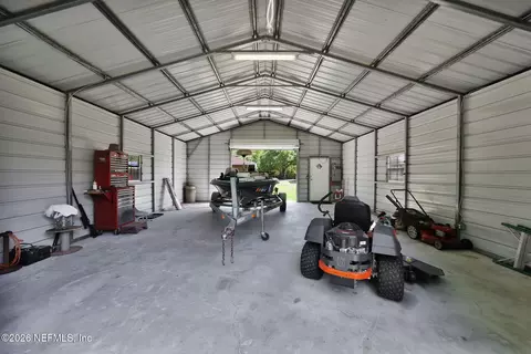 Other - 227 River Forest Ln, Saint Augustine, FL 32092 photo 1 of 13