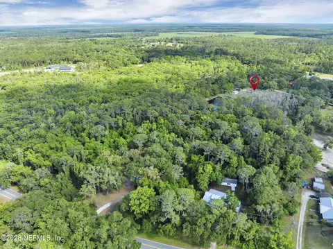 View/Area - 227 River Forest Ln, Saint Augustine, FL 32092 photo 9 of 11