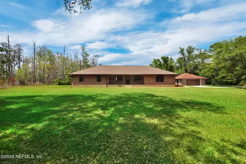 Other - 227 River Forest Ln, Saint Augustine, FL 32092 photo 5 of 13