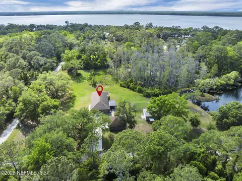 Other - 227 River Forest Ln, Saint Augustine, FL 32092 photo 12 of 13